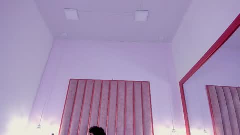 Snapshot of mike_thomsonn chatting on 02-02-26, 07:45 Mike Thomsonn online show from 02-02-26, 07:45