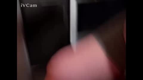 Snapshot of mikearizona chatting on 12-18-24, 08:53 Mike online show from 12-18-24, 08:53