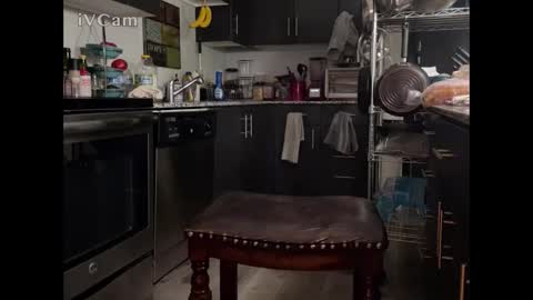 Snapshot of mikearizona chatting on 12-21-24, 03:47 Mike online show from 12-21-24, 03:47