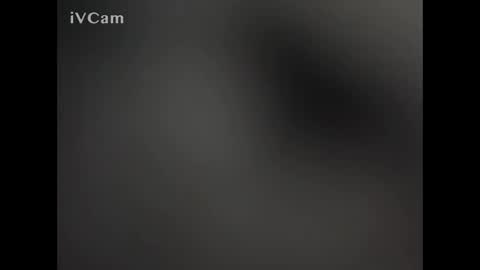 Snapshot of mikearizona chatting on 01-28-25, 01:39 Mike online show from 01-28-25, 01:39