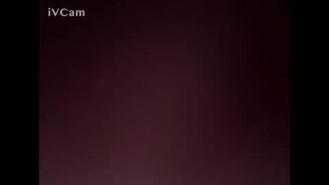 Snapshot of mikearizona chatting on 02-02-25, 03:49 Mike online show from 02-02-25, 03:49