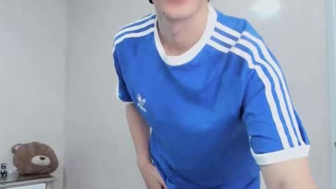 Snapshot of mikebelf4 chatting on 02-01-26, 03:16 Mikebelf4 online show from 02-01-26, 03:16