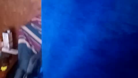 mikeblair5081 online show from 01-05-26, 07:17