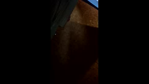 mikeblair5081 online show from 01-09-26, 07:26