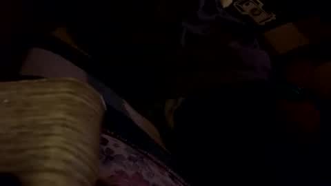 mikeblair5081 online show from 01-12-26, 06:40