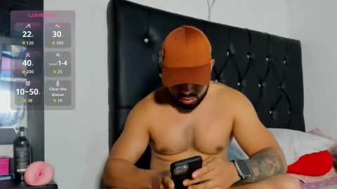 mikeblaree online show from 12-22-25, 03:31