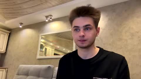 Snapshot of mikecalix chatting on 01-07-26, 10:29 Former online show from 01-07-26, 10:29