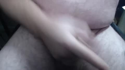 mikecalvert online show from 07-21-26, 12:40