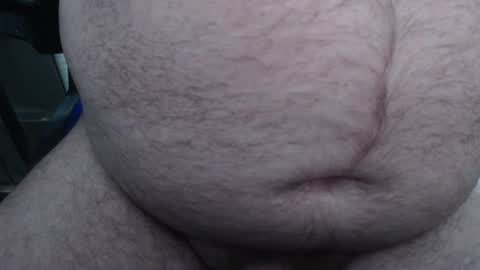 mikecalvert online show from 07-23-26, 04:21