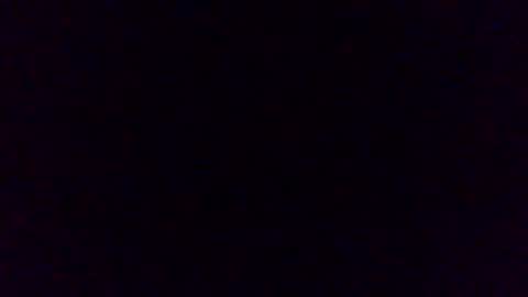 mikecb_ online show from 10-16-25, 10:27