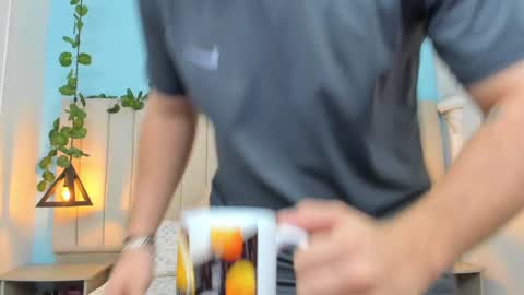 Snapshot of mikecooper_ chatting on 12-21-24, 11:45 Mike Cooper online show from 12-21-24, 11:45