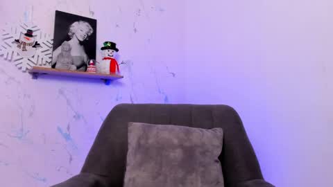 Mike Cooper online show from 12-31-24, 05:22