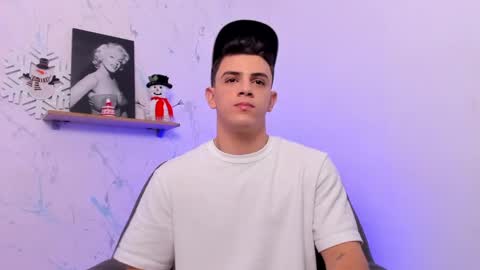 Mike Cooper online show from 01-09-25, 06:27