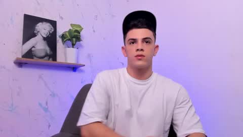 Mike Cooper online show from 01-31-25, 10:20