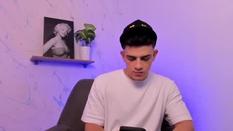 Mike Cooper online show from 02-06-25, 05:57