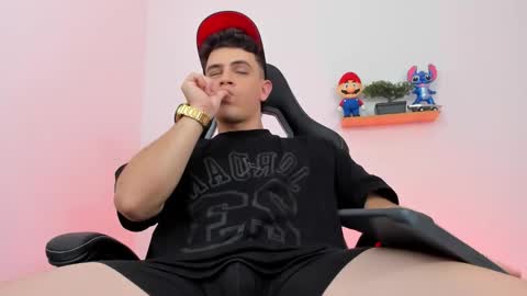 Mike Cooper online show from 02-28-26, 04:13