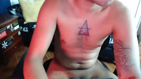 mikedick_420 online show from 02-14-25, 11:53