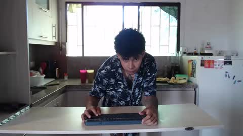 mikedick_420 online show from 02-17-25, 05:43