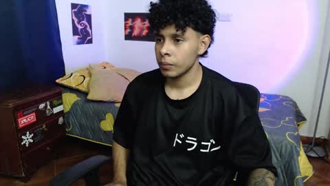 mikedick_420 online show from 03-09-25, 12:10