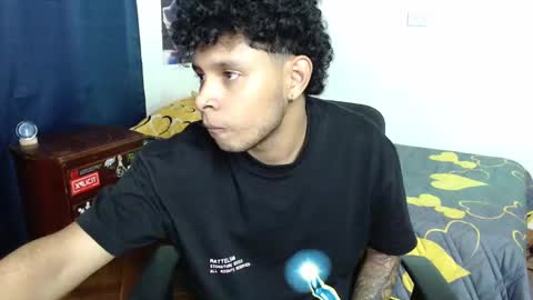 mikedick_420 online show from 03-12-25, 12:10