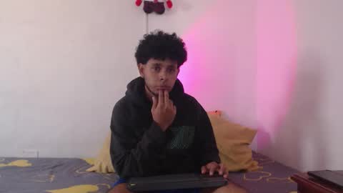 mikedick_420 online show from 03-15-26, 01:39