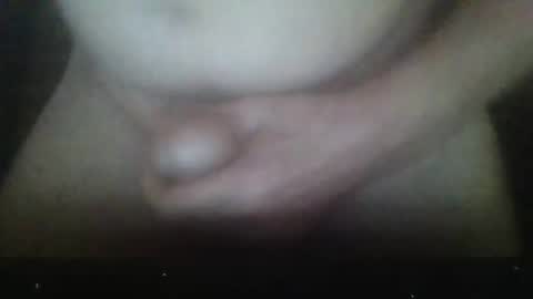 mikeee66666 online show from 10-21-25, 09:32