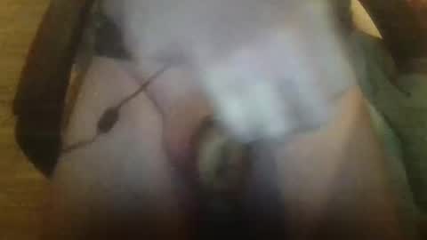 mikeee66666 online show from 10-23-25, 04:50