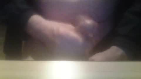 mikeee66666 online show from 02-03-26, 02:33