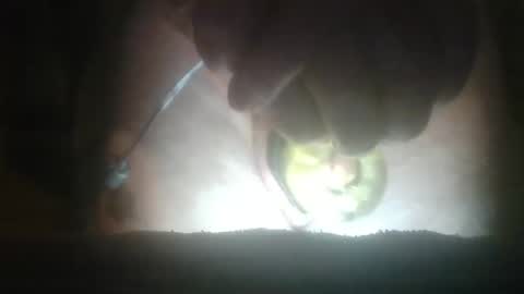 mikeee66666 online show from 02-04-26, 03:40