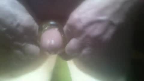 mikeee66666 online show from 02-05-26, 10:58