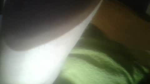 mikeee66666 online show from 02-10-26, 12:59