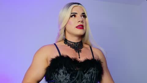 mikegaitan1 online show from 09-24-25, 06:33