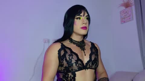 mikegaitan1 online show from 10-16-25, 05:58