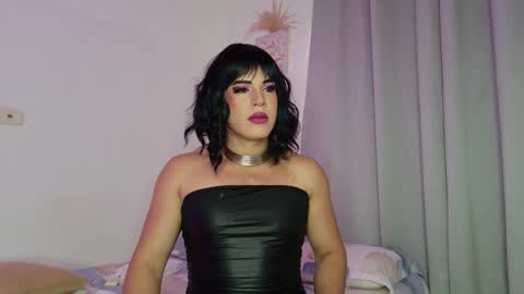 mikegaitan1 online show from 01-07-26, 11:34