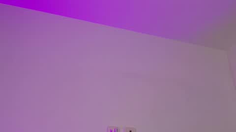 mikegaitan1 online show from 01-31-26, 07:11