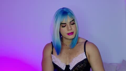 mikegaitan1 online show from 02-07-26, 12:09