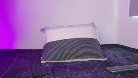 mikegaitan1 online show from 03-28-26, 01:54