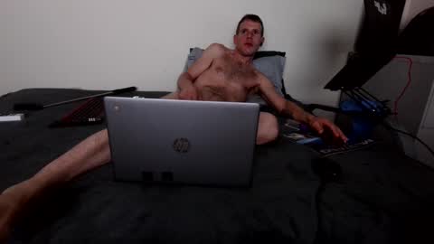 Mike online show from 09-27-25, 10:53