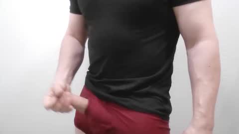 mikehannigan123 online show from 02-15-26, 06:48