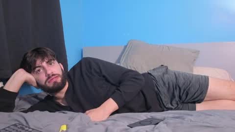 mikehawk1589 online show from 04-15-26, 07:48