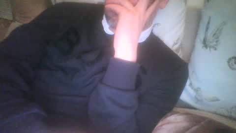 mikehockishuge9 online show from 12-07-24, 11:12