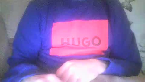 mikehockishuge9 online show from 12-09-24, 08:33