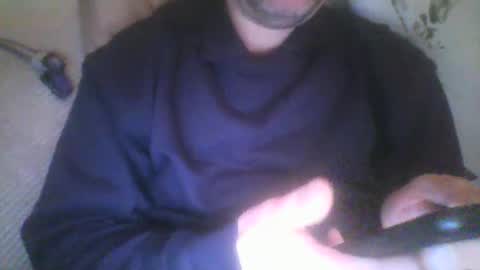 mikehockishuge9 online show from 01-16-25, 11:37