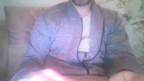 mikehockishuge9 online show from 01-19-25, 12:28