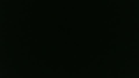 mikehockishuge9 online show from 01-31-25, 09:37