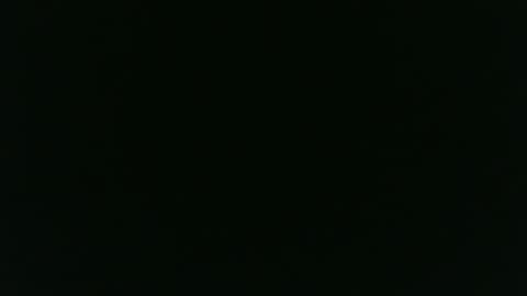 mikehockishuge9 online show from 02-13-25, 10:00