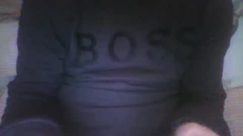 mikehockishuge9 online show from 02-22-25, 12:38