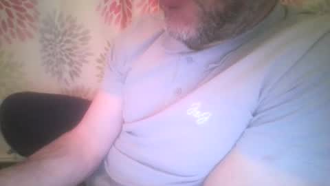 mikehockishuge9 online show from 04-30-26, 10:03