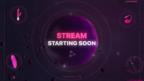 Snapshot of mikehotk chatting on 09-29-25, 06:46 mikehotk online show from 09-29-25, 06:46