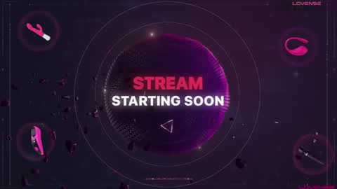 Snapshot of mikehotk chatting on 10-01-25, 04:02 mikehotk online show from 10-01-25, 04:02